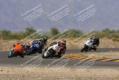 media/Oct-08-2023-CVMA (Sun) [[dbfe88ae3c]]/Race 9 Formula Lightweight Twins Shootout/